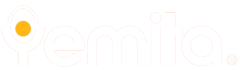Yemita
